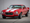 Ends October 19th-Motorious Readers Get Double Entries To Win This Camaro Z/28