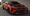 2024 Chevy Camaro Orders Complete