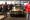 Carlisle’s Autumn Affair: The Shelby Shines as Auction Rakes in $4.5M