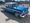 Swift Police Action Returns Stolen Classic Chevy to Museum Owner in Far North