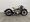 Classic Indian Motorcycles Will Be Offered At No Reserve At Henderson Auction’s Collector Series