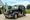 This London Taxi I Selling At The Henderson Auction This Weekend