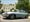 A Gorgeous Jaguar E-Type Will Be Selling At No Reserve Later This Month
