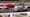 A Corvette's Impressive Lamborghini Showdown