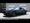 Daily Driver Trans Am Can Take On The Track