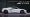 Motorious Readers Get 25% More Chances To Win This Awesome Corvette Z06