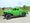This Stunning 1941 Power Wagon Is A $175,000 Build