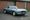 This Stunning Iso Grifo GLSeries Can Be Yours