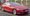 Respected Collectors Predict Internal Combustion Cars Will Outshine EVs in Future Auctions