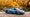 Broad Arrow Auctions Is Selling A McLaren Speedtail And You Have To See The Video