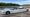 Strikingly Long Dodge Viper Limo Is Ready For Prom