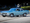 Ends November 16th-Motorious Readers Get Double Entries To Win This 427-Powered Nova