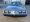1981 Pontiac Trans Am Is Selling At OK Classic Car Auction’s Sale This Weekend