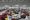 Extravagant Car Collection Funded By Fraud