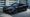 2025 Dodge Charger to Electrify with 885 HP EV Powertrain
