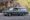 ICON Transforms Chevrolet Suburban into a $1.1 Million, 1,000-HP Luxury Restomod
