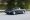 A Gorgeous Maserati Ghibli Spyder Is Selling On Bring A Trailer Premium