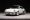 1600 Veloce Is Selling A 1989 Porsche 911 Turbo Coupe