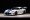 This 2017 Dodge Viper GTS-R ACR Is Selling On Bring A Trailer