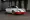 Iconic Magnus Walker Porsche 911 'STR II' Up for Grabs