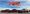 Featured Dealer: Country Classic Cars