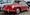 Powerball Billionaire Edwin Castro Expands Luxury Fleet with Classic Porsches