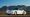You Must See The Driving Video Of This Immaculate 1992 Porsche 911 Carrera RS Selling On Bring A Trailer