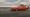 Mopar Legends: Reliving the Golden Era of Muscle Car Mania