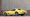 You Could Win This 550 Horsepower Corvette ZL-1 Tribute