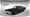 1969 Ford Torino 'Talladega' Boss 429 – A Tribute to NASCAR's Golden Era