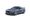 Ford's Power Play: The 2024 Mustang GT with 800+ HP Supercharged Upgrade