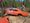 'General Lee' Chargers Discovered in a Georgia Junkyard