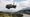 Alaska's Unique Independence Day Celebration: The Glacier View Car Launch