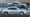 Detroit's Big Three Ignite the Dragstrip With Electrifying Showdowns