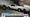 Judge Orders Sheriff’s Office to Return Seized 1968 Camaro