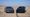 Toyota Prius Prime Outperforms Dodge Charger in Unique Drag Race