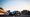 Ford Performance Unveils 'Mustang Endurance'
