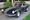 Naples Motorcar Auction Is Selling A Stunning Ferrari 330 GTC