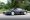 This Awesome Ferrari 355 Berlinetta 6-Speed Sells Thursday On Bring A Trailer
