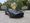 With Just 3k-Miles on The Odometer, This Aston Martin DB11 Convertible Is Ready For Top-Down Cruising