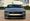 Saleen Unveils 2024 Mustang White Label