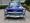 This 1956 Chevrolet Bel Air Restomod Has All The Best Mods And Is Ready To Go