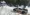 Tesla Cybertruck Off-Road Struggle Prompts US Forest Service Warning