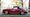 PcarMarket Is Selling A Larry Chmura Modified 356 That Gives You The Looks Of A 356 With The Power of A 911