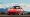 Get What You Want For Christmas: This Porsche 911 Is Selling On Bring A Trailer