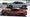 Dodge Challenger Redeye: A Fitting Tribute to the Gasoline-Powered Era