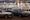 Major Drug Bust in New Jersey: Vintage Cars and Cash Seized