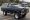 Classic Ford Bronco Reimagined With Godzilla Power