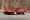 This Awesome Ferrari 365 GT4 BB Features Daytona Seats & Center-Lock Wheels