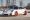 Throttlestop Is Selling A 7k-Kilometer 2010 Porsche GT3 RS on Bring a Trailer